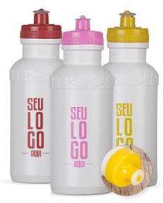 imagem-produto