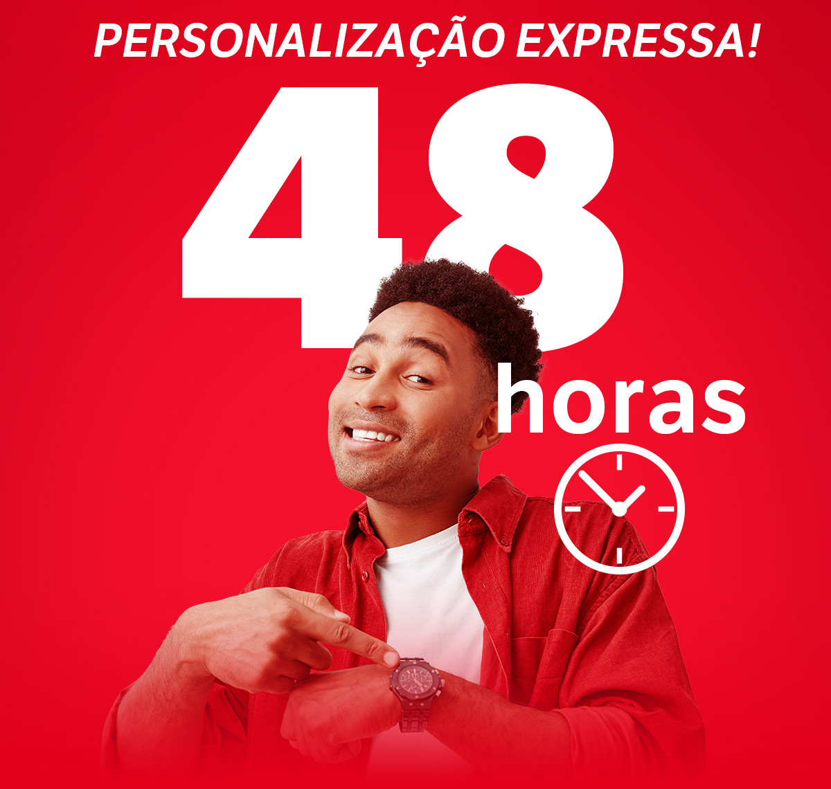 novidades-mobile