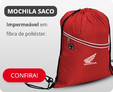 Copo térmico 500ml com abridor