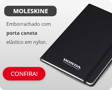 Copo térmico 500ml com abridor