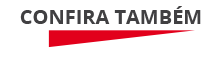 confira-tambem