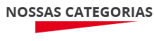nossas-categorias