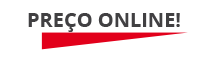preco-online