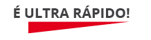 ultra-rapido
